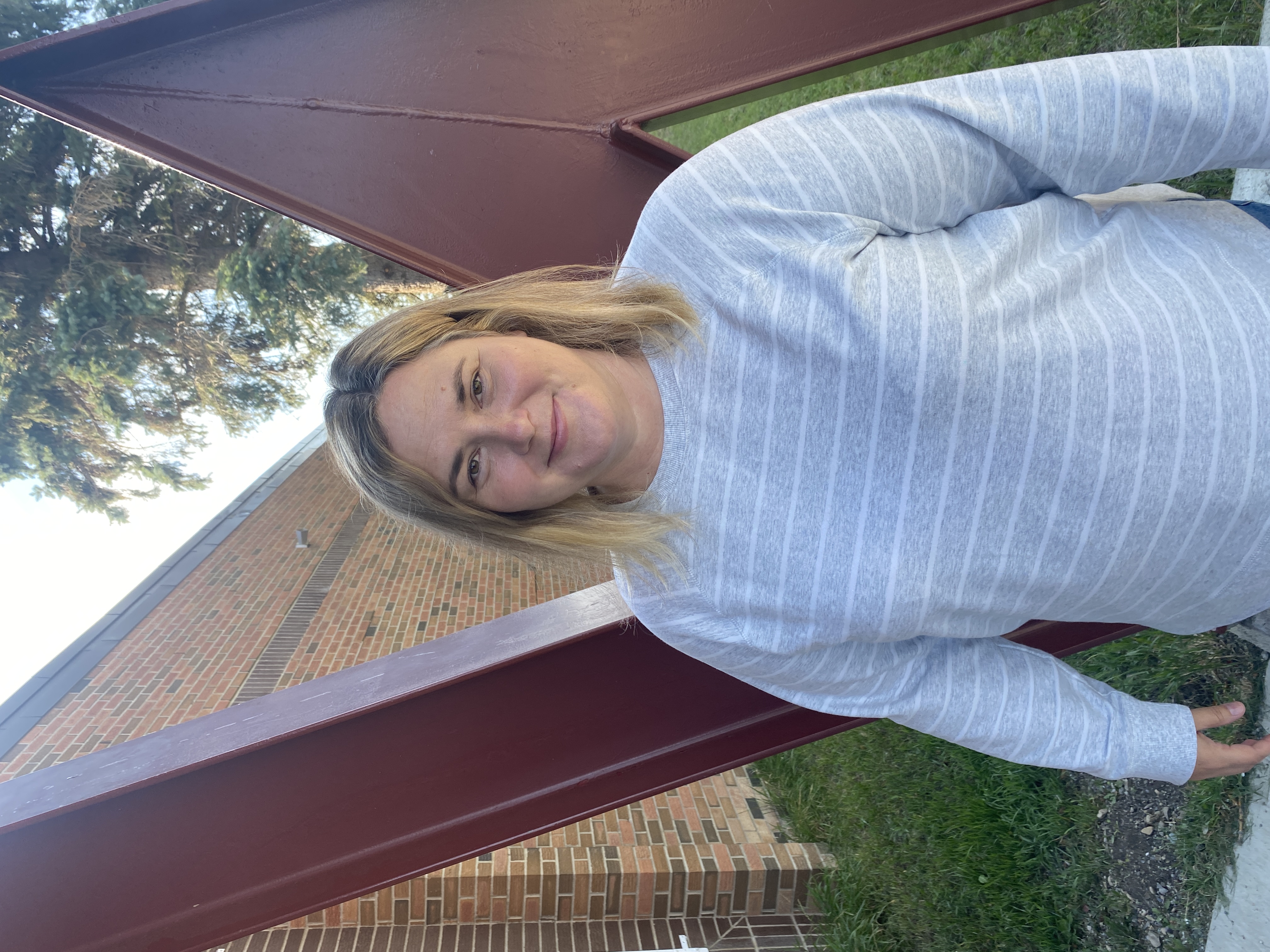 IMG 0203