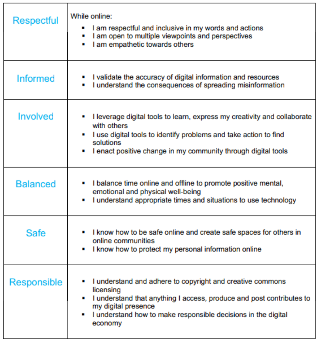 Screenshot 2024 10 21 at 3